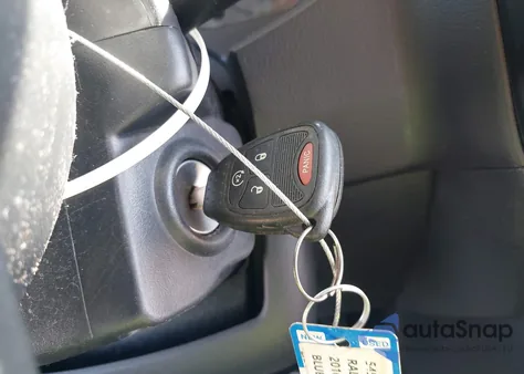 2016 Jeep Patriot Latitude из США, поврежденный, VIN 1C4NJPFB5GD655603